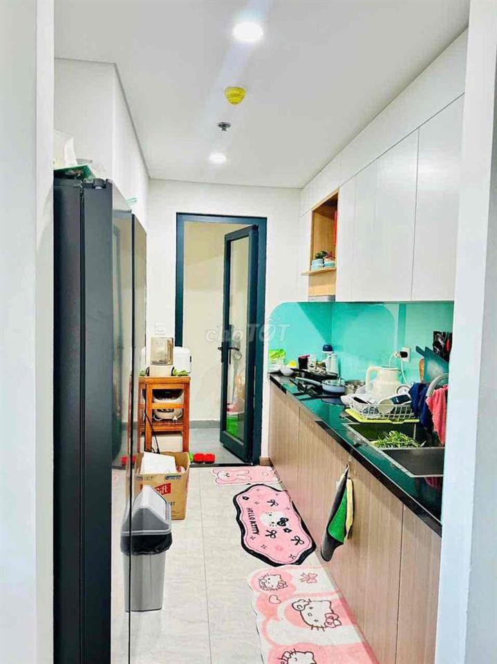 Căn Fpt cần bán gấp