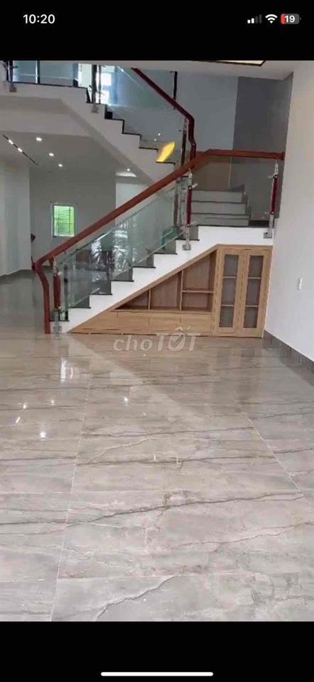 mt đường tú quỳnh 7.5