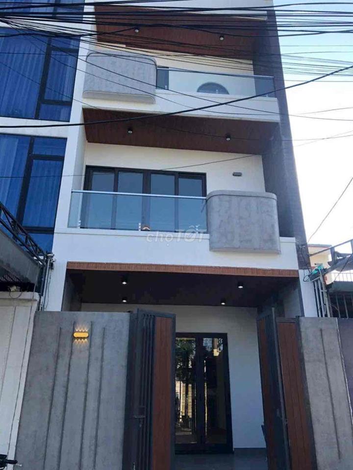 mt đường tú quỳnh 7.5