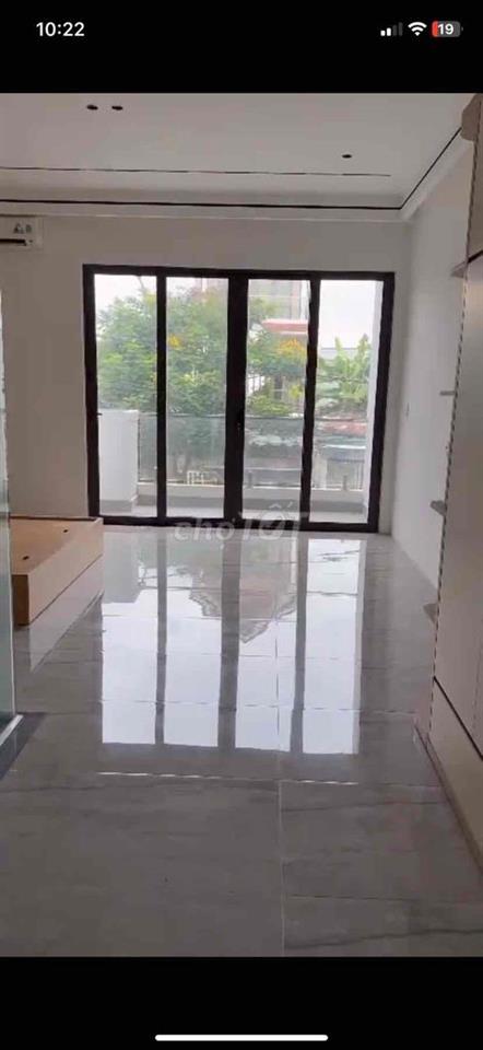 mt đường tú quỳnh 7.5