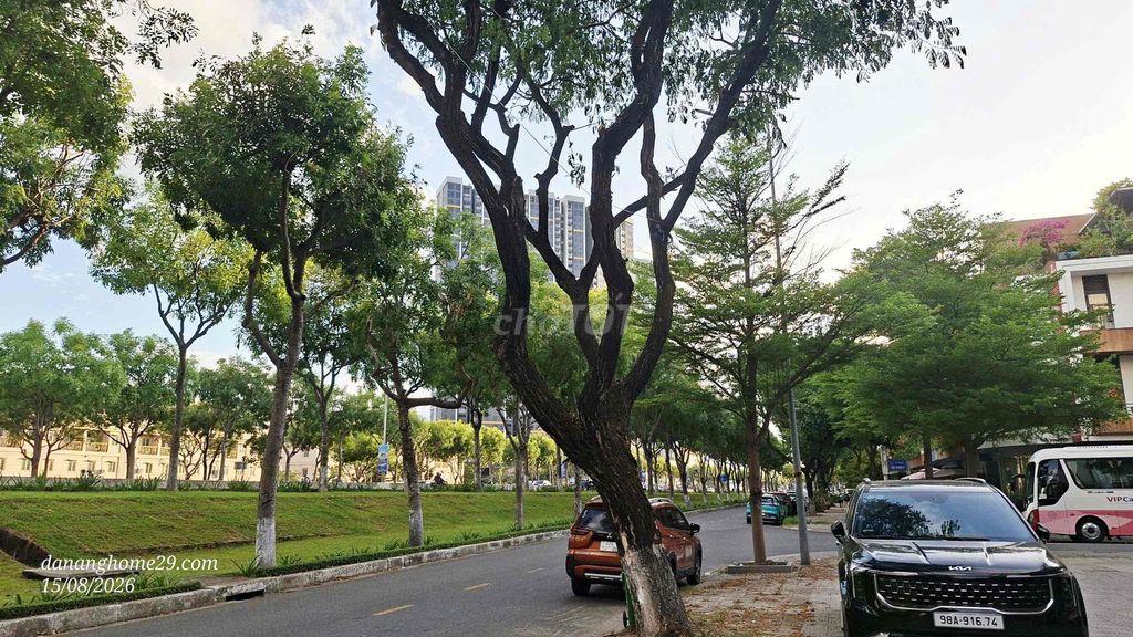 Nhà cho thuê nguyên căn, lâu dài, chính chủ