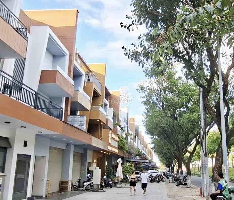 Nhà cho thuê nguyên căn, lâu dài, chính chủ