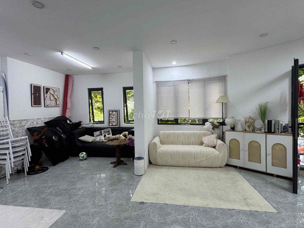 cho thuê vp đường tiểu la