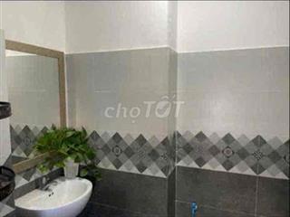 cho thuê vp đường tiểu la