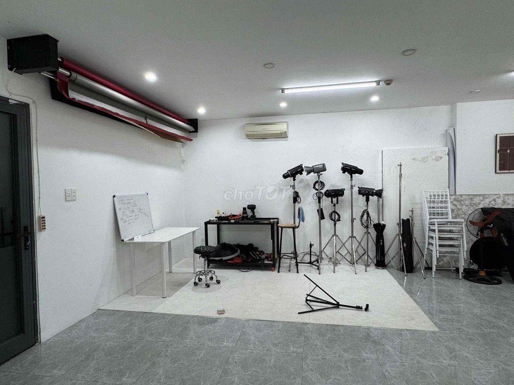 cho thuê vp đường tiểu la
