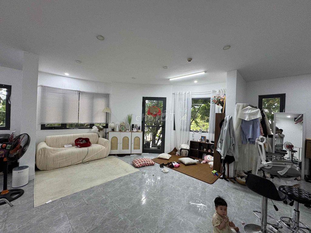 cho thuê vp đường tiểu la
