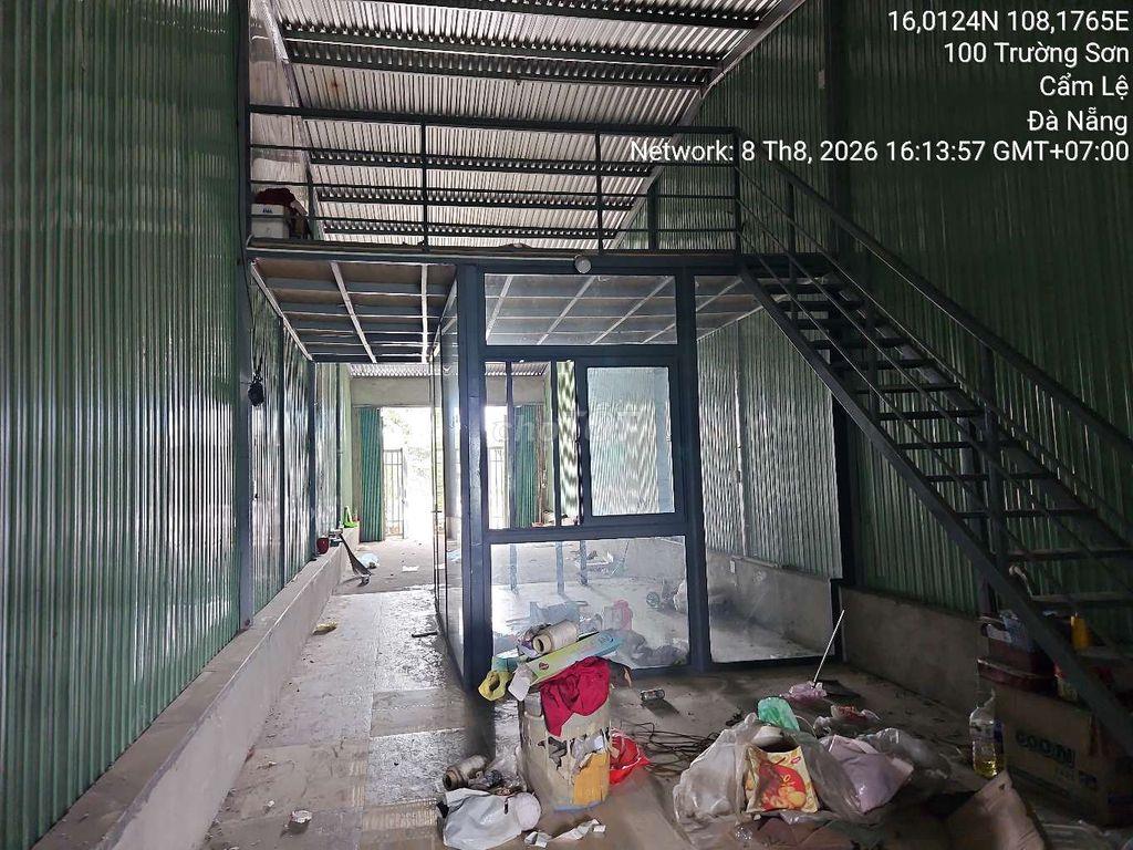 cho thuê nhà nguyên căn diện tích 112 m², vỉa hè 6 m