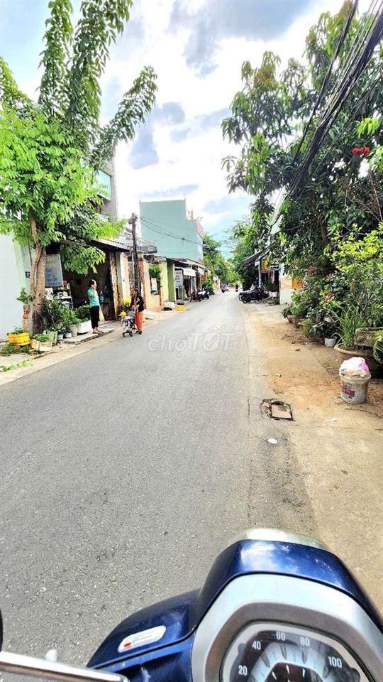 đất MT Đồng Kè. vị trí kinh dơnh