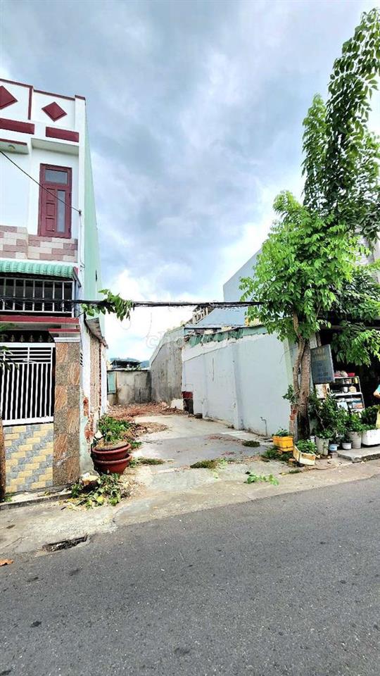 đất MT Đồng Kè. vị trí kinh dơnh