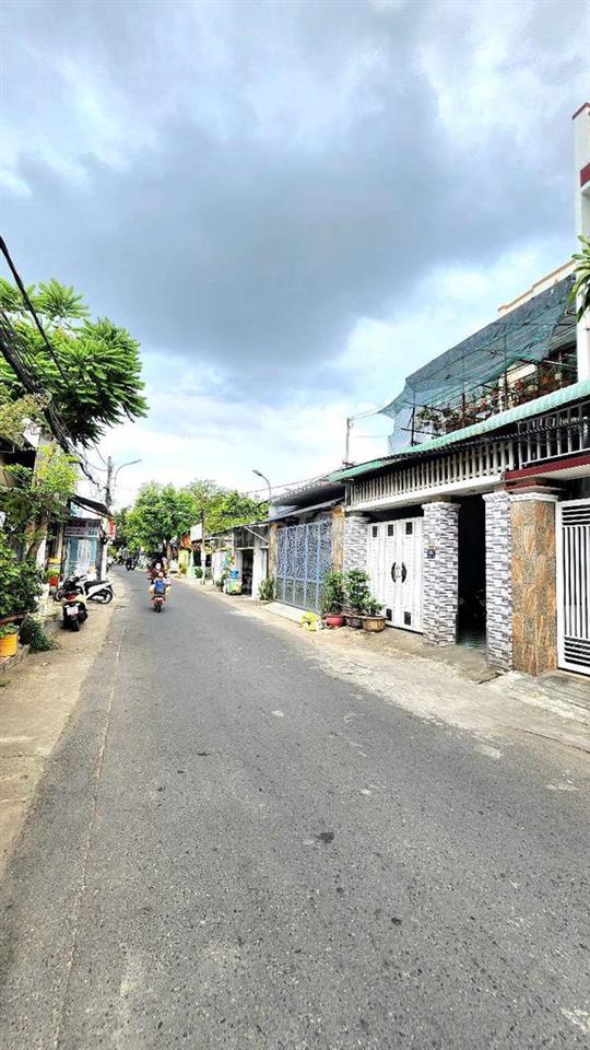 đất MT Đồng Kè. vị trí kinh dơnh