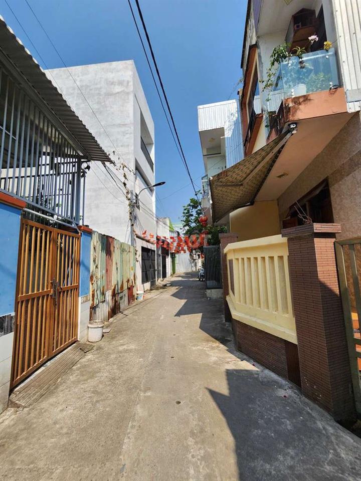 Đất Kiệt Ô tô Nguyễn Chánh. Gần Biển Liên Chiểu