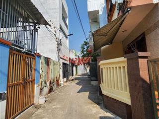 Đất Kiệt Ô tô Nguyễn Chánh. Gần Biển Liên Chiểu