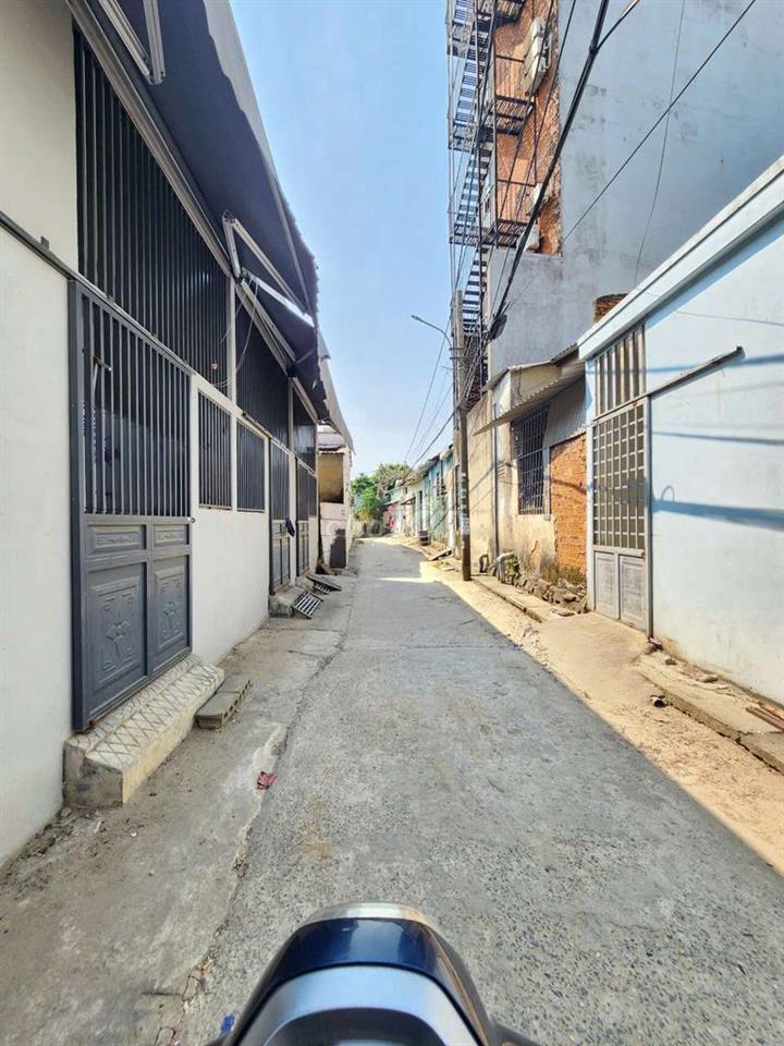 Đất Kiệt Ô tô Nguyễn Chánh. Gần Biển Liên Chiểu