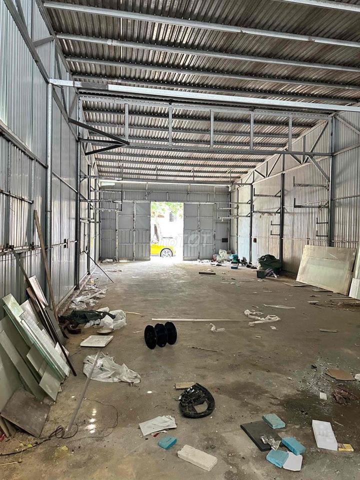 Bán đất 140m2 gần KCN Hoà Khánh giá siêu rẻ