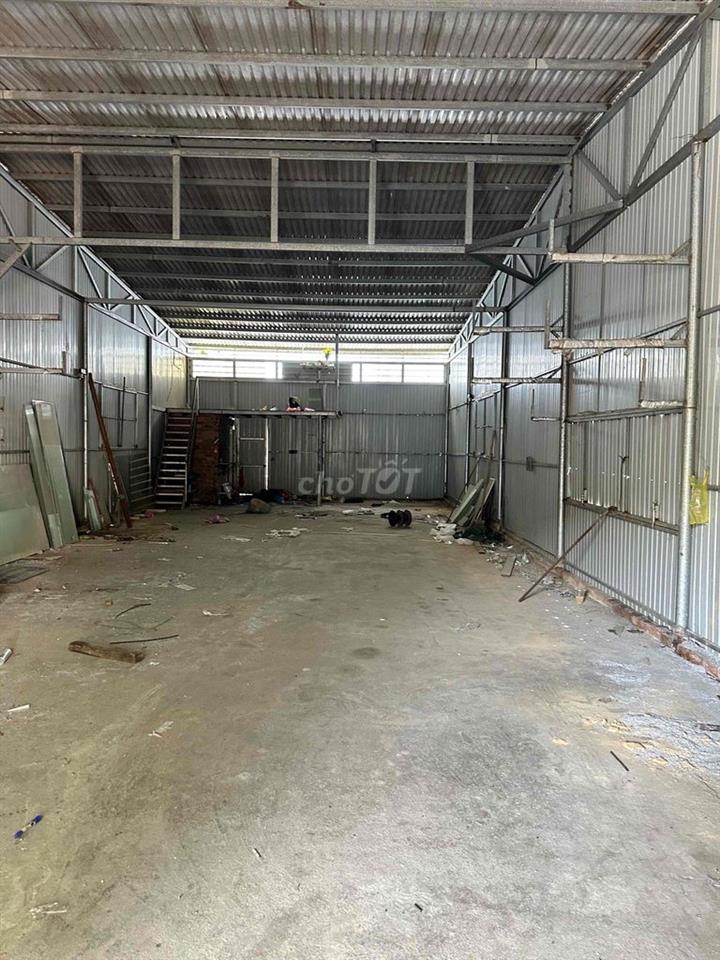 Bán đất 140m2 gần KCN Hoà Khánh giá siêu rẻ