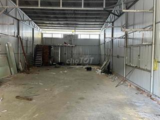 Bán đất 140m2 gần KCN Hoà Khánh giá siêu rẻ