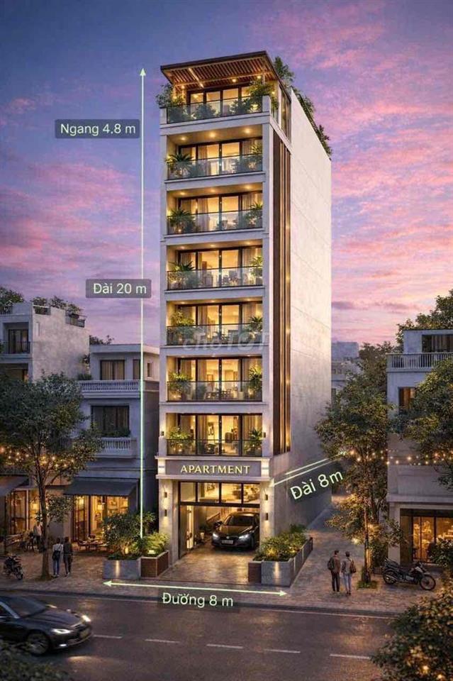 Siêu phẩm lô đất mỹ an 19 sát Sông view pháo hoa-An Thượng-Đà nẵng