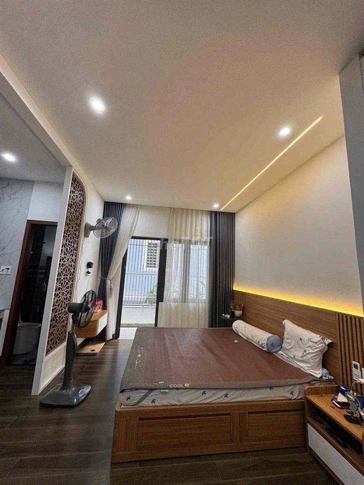 Bán Nhà đẹp 4 tầng Mỹ An 4- Mỹ An -Ngũ Hành Sơn-Đà Nẵng