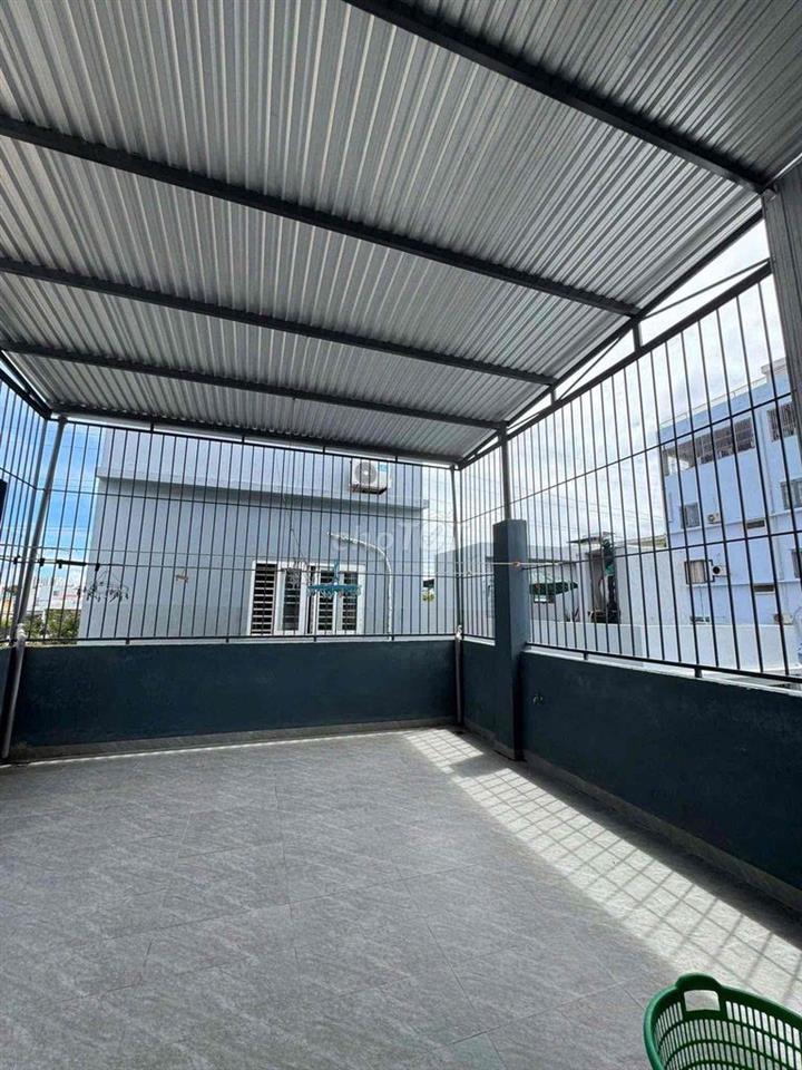 Bán Nhà đẹp 4 tầng Mỹ An 4- Mỹ An -Ngũ Hành Sơn-Đà Nẵng