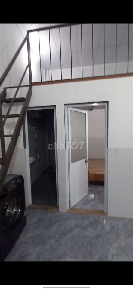 phòng trọ Quảng Bình