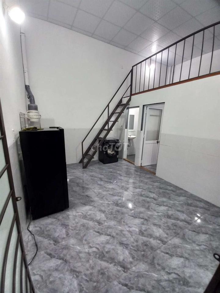 phòng trọ Quảng Bình