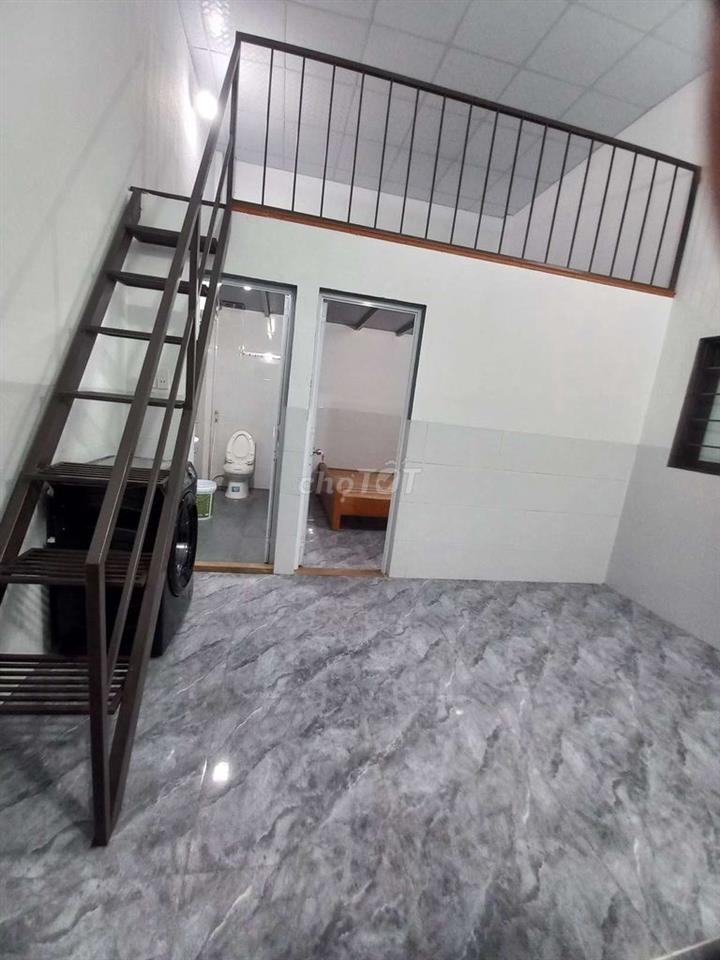 phòng trọ Quảng Bình
