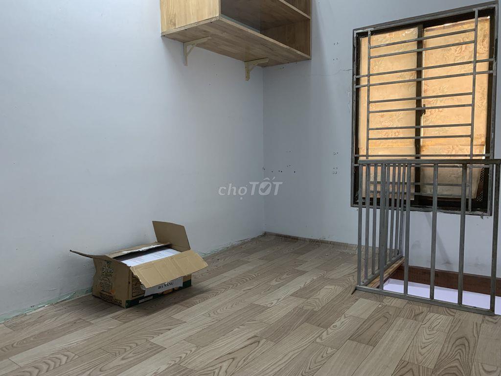 Cho thuê Phòng trọ Đà nẵng