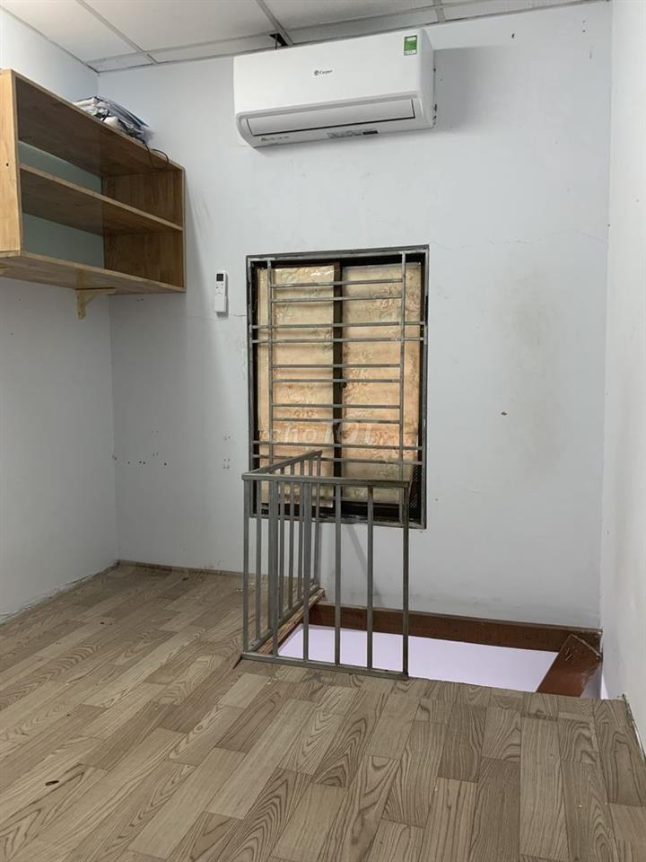 Cho thuê Phòng trọ Đà nẵng