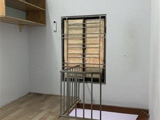 Cho thuê Phòng trọ Đà nẵng