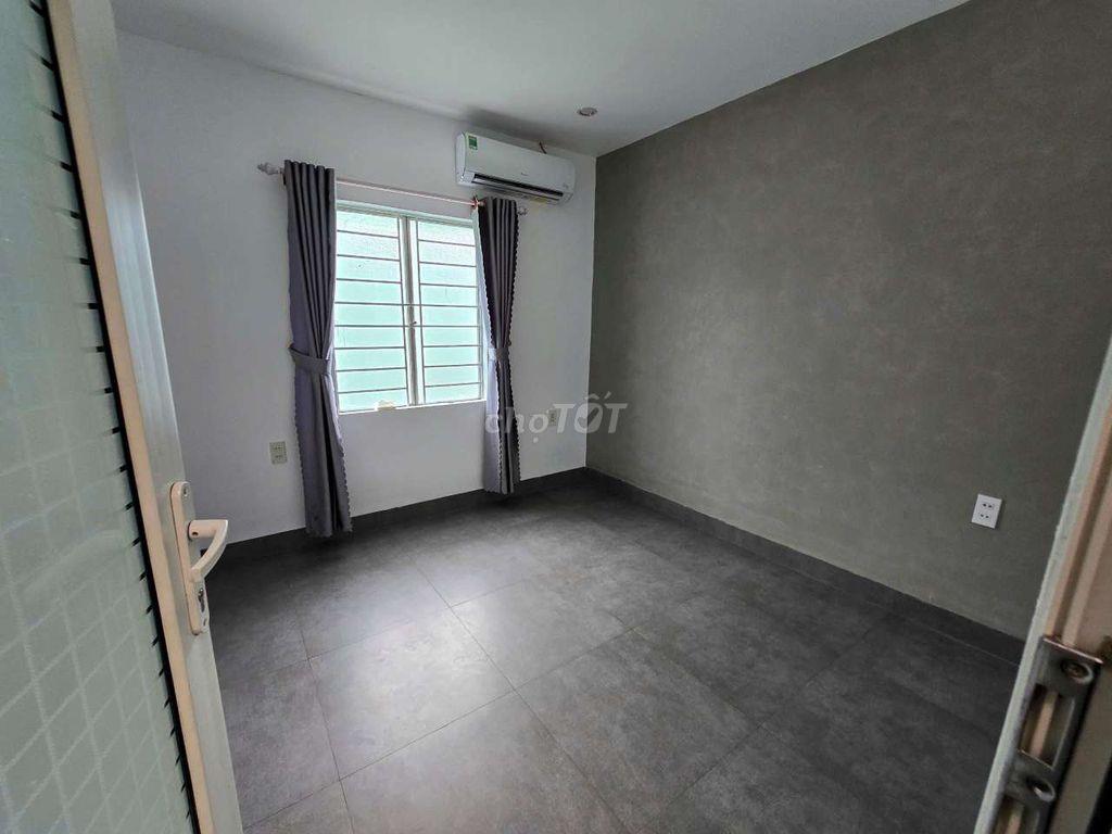 [CHO THUÊ 1 PHÒNG NGỦ TRÊN TỪNG LỮNG - GẦN BẾN XE TT ĐÀ NẴNG]