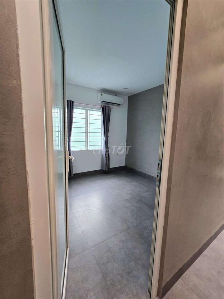 [CHO THUÊ 1 PHÒNG NGỦ TRÊN TỪNG LỮNG - GẦN BẾN XE TT ĐÀ NẴNG]