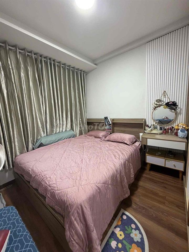 Chính chủ cần bán căn hộ
