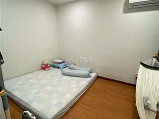 CĂN HỘ CHUNG CƯ CHÍNH CHỦ_ SAMSORA