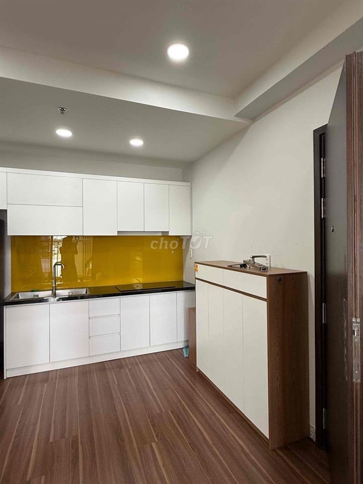 Chính chủ cho thuê căn 1 PN Charm City