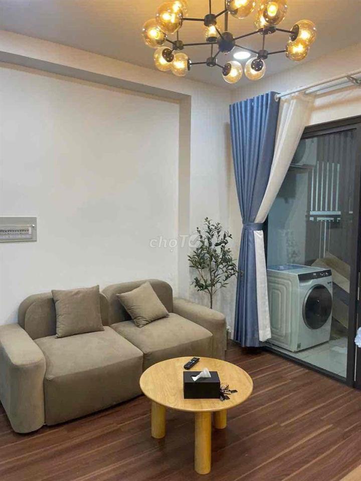 Chính chủ cho thuê căn 1 PN Charm City
