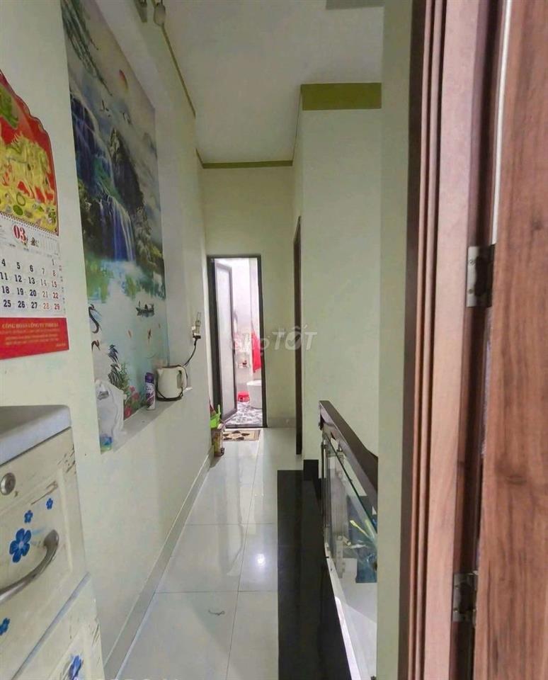 nhà sr an phú hcm