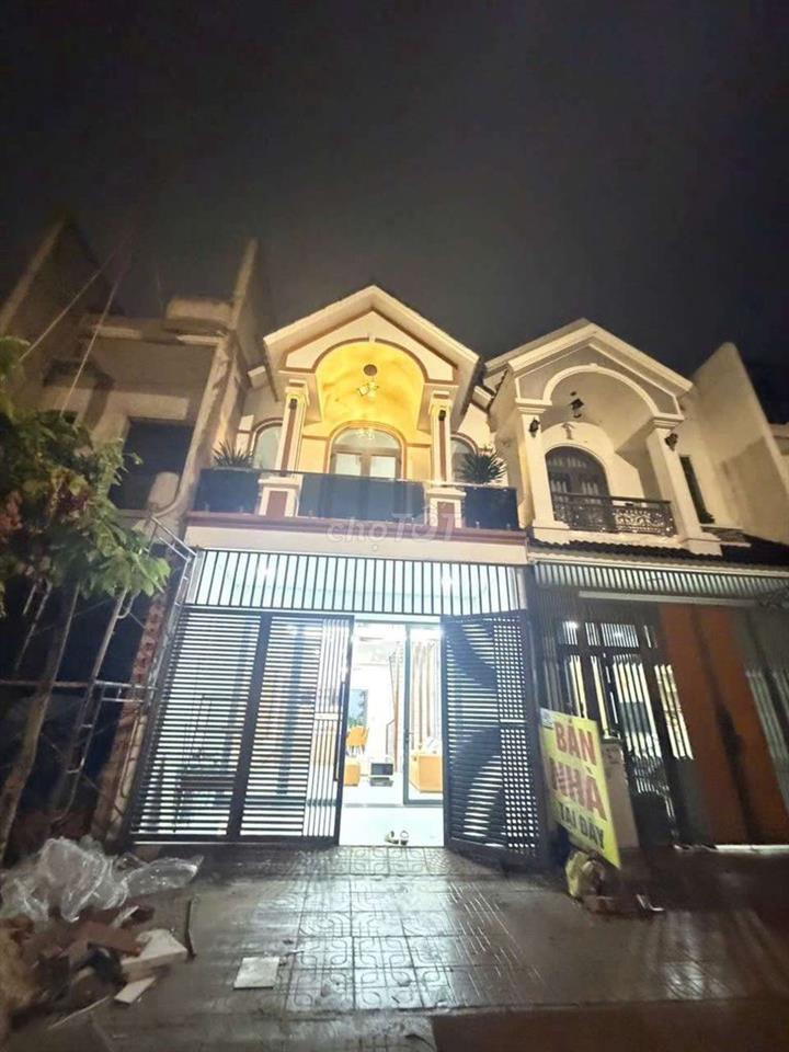 nhà sr an phú hcm