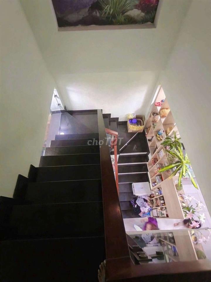 nhà sr an phú hcm