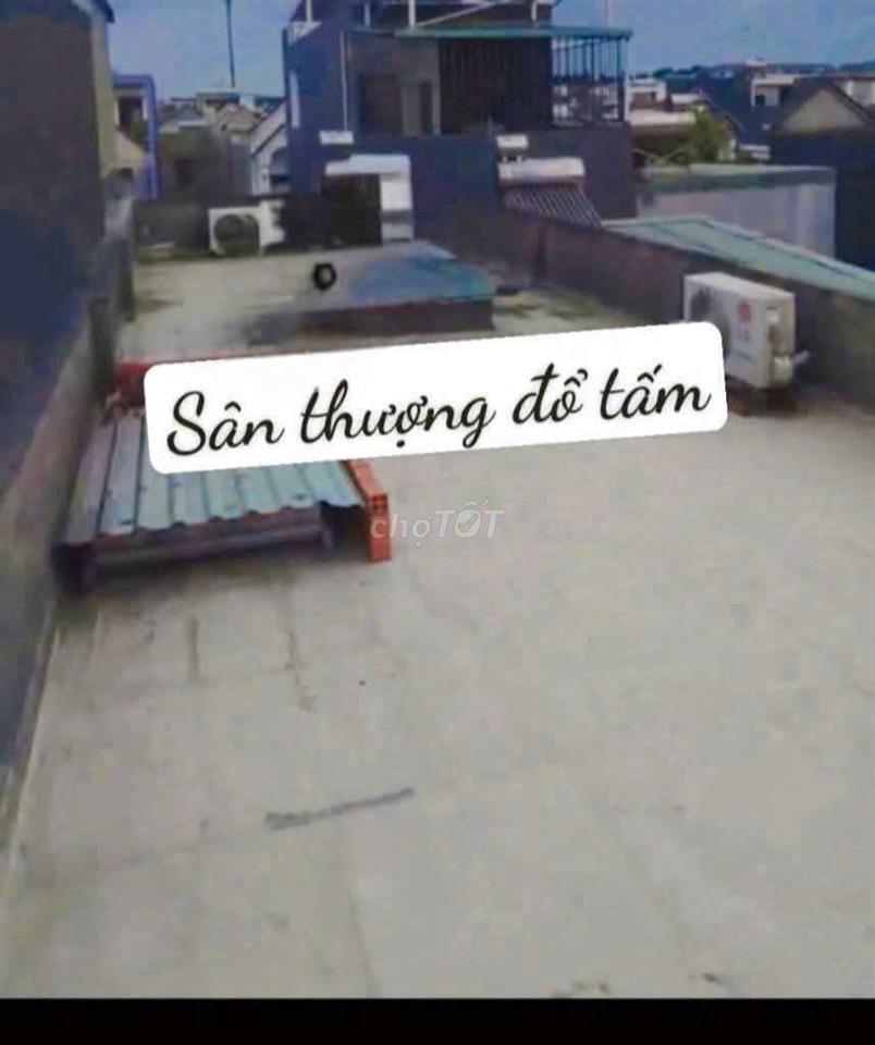 nhà sr an phú hcm