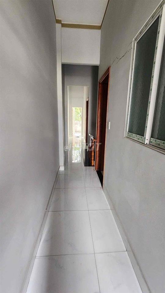 Chuyển Chỗ Làm Nên Bán Nhanh căn nhà