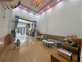 Chuyển Chỗ Làm Nên Bán Nhanh căn nhà