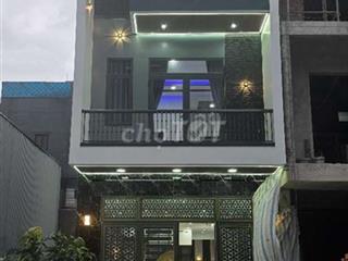 NHÀ MỚI ĐẸP LUNG LINH