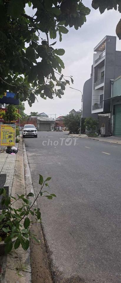 NHÀ MỚI ĐẸP LUNG LINH