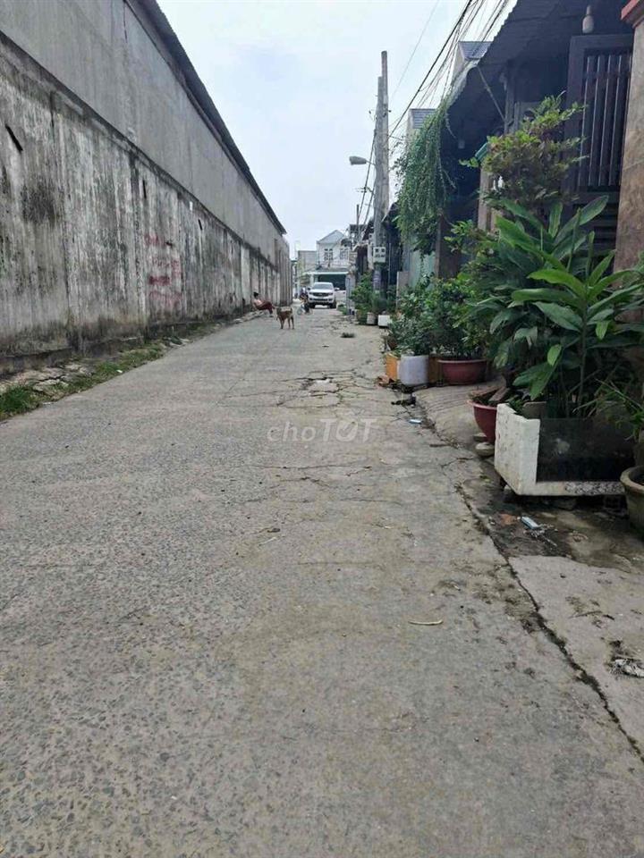 cho thue nha nguyen can