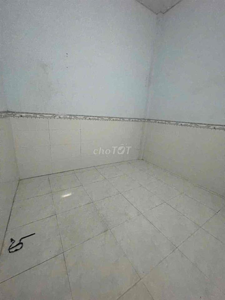 cho thue nga nguyen can