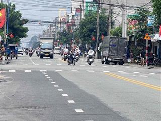 cho thue nha nguyen can