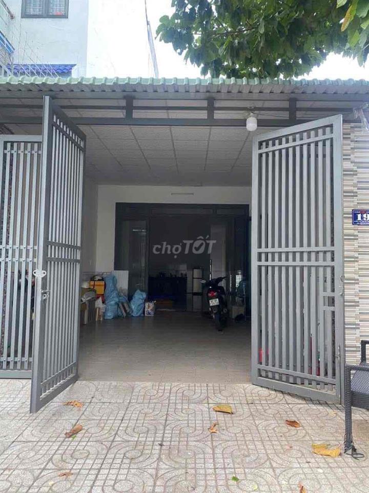 cho thue nha nguyen can