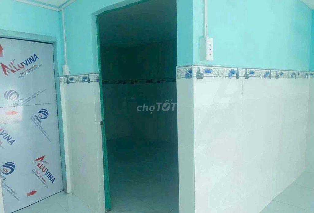 cho thue nha nguyen can