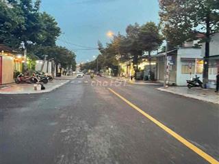 chp thie nha nguyen can