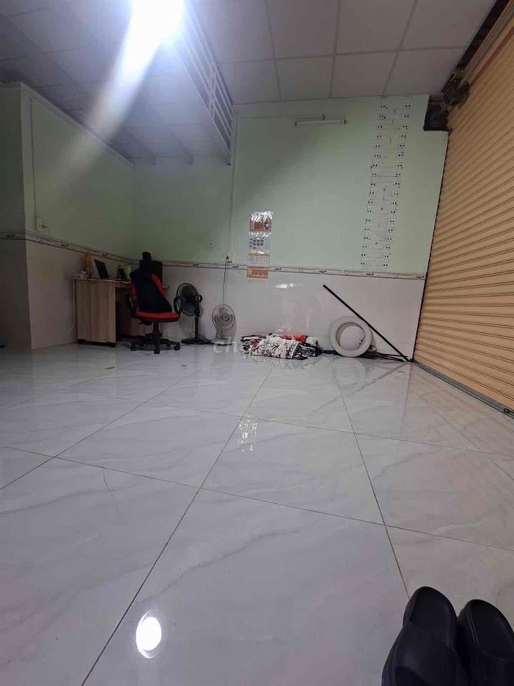 cho thue kiot
